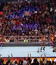 Filename=Becky_Lynch_-_The_Man_mp4_001253166.jpg
Filesize=339KiB
Dimensions=1280x720
Date added=Nov 20, 2021 Becky_Lynch_-_The_Man_mp4_001253166.jpg