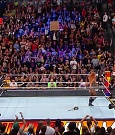 Filename=Becky_Lynch_-_The_Man_mp4_001253566.jpg
Filesize=335KiB
Dimensions=1280x720
Date added=Nov 20, 2021 Becky_Lynch_-_The_Man_mp4_001253566.jpg