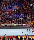 Filename=Becky_Lynch_-_The_Man_mp4_001253966.jpg
Filesize=346KiB
Dimensions=1280x720
Date added=Nov 20, 2021 Becky_Lynch_-_The_Man_mp4_001253966.jpg