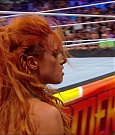 Filename=Becky_Lynch_-_The_Man_mp4_001254366.jpg
Filesize=222KiB
Dimensions=1280x720
Date added=Nov 20, 2021 Becky_Lynch_-_The_Man_mp4_001254366.jpg