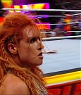 Filename=Becky_Lynch_-_The_Man_mp4_001254766.jpg
Filesize=225KiB
Dimensions=1280x720
Date added=Nov 20, 2021 Becky_Lynch_-_The_Man_mp4_001254766.jpg