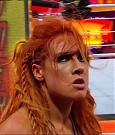 Filename=Becky_Lynch_-_The_Man_mp4_001255166.jpg
Filesize=219KiB
Dimensions=1280x720
Date added=Nov 20, 2021 Becky_Lynch_-_The_Man_mp4_001255166.jpg