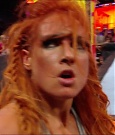 Filename=Becky_Lynch_-_The_Man_mp4_001255566.jpg
Filesize=143KiB
Dimensions=1280x720
Date added=Nov 20, 2021 Becky_Lynch_-_The_Man_mp4_001255566.jpg