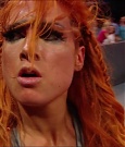Filename=Becky_Lynch_-_The_Man_mp4_001255966.jpg
Filesize=223KiB
Dimensions=1280x720
Date added=Nov 20, 2021 Becky_Lynch_-_The_Man_mp4_001255966.jpg