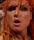 Filename=Becky_Lynch_-_The_Man_mp4_001256366.jpg
Filesize=157KiB
Dimensions=1280x720
Date added=Nov 20, 2021 Becky_Lynch_-_The_Man_mp4_001256366.jpg