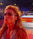 Filename=Becky_Lynch_-_The_Man_mp4_001259166.jpg
Filesize=235KiB
Dimensions=1280x720
Date added=Nov 20, 2021 Becky_Lynch_-_The_Man_mp4_001259166.jpg