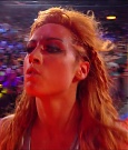 Filename=Becky_Lynch_-_The_Man_mp4_001259566.jpg
Filesize=190KiB
Dimensions=1280x720
Date added=Nov 20, 2021 Becky_Lynch_-_The_Man_mp4_001259566.jpg