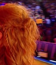 Filename=Becky_Lynch_-_The_Man_mp4_001260366.jpg
Filesize=163KiB
Dimensions=1280x720
Date added=Nov 20, 2021 Becky_Lynch_-_The_Man_mp4_001260366.jpg
