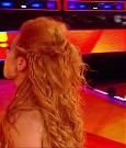 Filename=Becky_Lynch_-_The_Man_mp4_001260766.jpg
Filesize=182KiB
Dimensions=1280x720
Date added=Nov 20, 2021 Becky_Lynch_-_The_Man_mp4_001260766.jpg