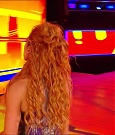 Filename=Becky_Lynch_-_The_Man_mp4_001261166.jpg
Filesize=218KiB
Dimensions=1280x720
Date added=Nov 20, 2021 Becky_Lynch_-_The_Man_mp4_001261166.jpg