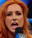 Becky_Lynch_-_The_Man_mp4_001263966.jpg