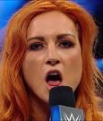Filename=Becky_Lynch_-_The_Man_mp4_001264366.jpg
Filesize=159KiB
Dimensions=1280x720
Date added=Nov 20, 2021 Becky_Lynch_-_The_Man_mp4_001264366.jpg
