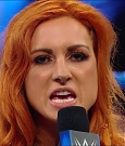Filename=Becky_Lynch_-_The_Man_mp4_001264766.jpg
Filesize=166KiB
Dimensions=1280x720
Date added=Nov 20, 2021 Becky_Lynch_-_The_Man_mp4_001264766.jpg