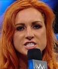 Becky_Lynch_-_The_Man_mp4_001265166.jpg