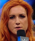 Filename=Becky_Lynch_-_The_Man_mp4_001265566.jpg
Filesize=169KiB
Dimensions=1280x720
Date added=Nov 20, 2021 Becky_Lynch_-_The_Man_mp4_001265566.jpg