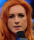 Filename=Becky_Lynch_-_The_Man_mp4_001265966.jpg
Filesize=177KiB
Dimensions=1280x720
Date added=Nov 20, 2021 Becky_Lynch_-_The_Man_mp4_001265966.jpg
