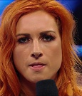 Filename=Becky_Lynch_-_The_Man_mp4_001266366.jpg
Filesize=176KiB
Dimensions=1280x720
Date added=Nov 20, 2021 Becky_Lynch_-_The_Man_mp4_001266366.jpg