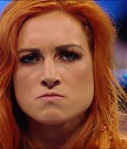 Filename=Becky_Lynch_-_The_Man_mp4_001267566.jpg
Filesize=139KiB
Dimensions=1280x720
Date added=Nov 20, 2021 Becky_Lynch_-_The_Man_mp4_001267566.jpg