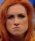 Filename=Becky_Lynch_-_The_Man_mp4_001267966.jpg
Filesize=170KiB
Dimensions=1280x720
Date added=Nov 20, 2021 Becky_Lynch_-_The_Man_mp4_001267966.jpg