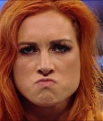 Filename=Becky_Lynch_-_The_Man_mp4_001268366.jpg
Filesize=178KiB
Dimensions=1280x720
Date added=Nov 20, 2021 Becky_Lynch_-_The_Man_mp4_001268366.jpg
