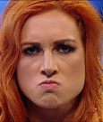 Filename=Becky_Lynch_-_The_Man_mp4_001268766.jpg
Filesize=168KiB
Dimensions=1280x720
Date added=Nov 20, 2021 Becky_Lynch_-_The_Man_mp4_001268766.jpg
