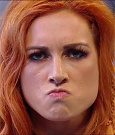Filename=Becky_Lynch_-_The_Man_mp4_001269166.jpg
Filesize=187KiB
Dimensions=1280x720
Date added=Nov 20, 2021 Becky_Lynch_-_The_Man_mp4_001269166.jpg