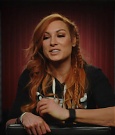 Filename=Becky_Lynch_-_The_Man_mp4_001269566.jpg
Filesize=116KiB
Dimensions=1280x720
Date added=Nov 20, 2021 Becky_Lynch_-_The_Man_mp4_001269566.jpg