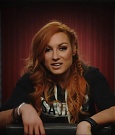 Filename=Becky_Lynch_-_The_Man_mp4_001269966.jpg
Filesize=116KiB
Dimensions=1280x720
Date added=Nov 20, 2021 Becky_Lynch_-_The_Man_mp4_001269966.jpg