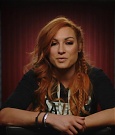 Becky_Lynch_-_The_Man_mp4_001270366.jpg