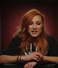 Filename=Becky_Lynch_-_The_Man_mp4_001270766.jpg
Filesize=123KiB
Dimensions=1280x720
Date added=Nov 20, 2021 Becky_Lynch_-_The_Man_mp4_001270766.jpg