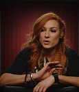 Becky_Lynch_-_The_Man_mp4_001271566.jpg