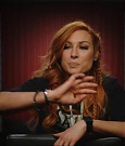 Filename=Becky_Lynch_-_The_Man_mp4_001271966.jpg
Filesize=120KiB
Dimensions=1280x720
Date added=Nov 20, 2021 Becky_Lynch_-_The_Man_mp4_001271966.jpg