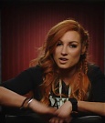 Filename=Becky_Lynch_-_The_Man_mp4_001272366.jpg
Filesize=114KiB
Dimensions=1280x720
Date added=Nov 20, 2021 Becky_Lynch_-_The_Man_mp4_001272366.jpg
