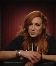 Filename=Becky_Lynch_-_The_Man_mp4_001273166.jpg
Filesize=116KiB
Dimensions=1280x720
Date added=Nov 20, 2021 Becky_Lynch_-_The_Man_mp4_001273166.jpg