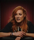 Filename=Becky_Lynch_-_The_Man_mp4_001273566.jpg
Filesize=123KiB
Dimensions=1280x720
Date added=Nov 20, 2021 Becky_Lynch_-_The_Man_mp4_001273566.jpg