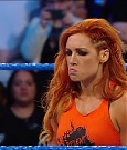 Filename=Becky_Lynch_-_The_Man_mp4_001273966.jpg
Filesize=171KiB
Dimensions=1280x720
Date added=Nov 20, 2021 Becky_Lynch_-_The_Man_mp4_001273966.jpg