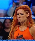 Becky_Lynch_-_The_Man_mp4_001274366.jpg