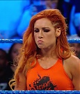 Filename=Becky_Lynch_-_The_Man_mp4_001274766.jpg
Filesize=166KiB
Dimensions=1280x720
Date added=Nov 20, 2021 Becky_Lynch_-_The_Man_mp4_001274766.jpg