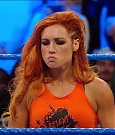 Becky_Lynch_-_The_Man_mp4_001275166.jpg