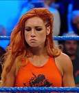 Filename=Becky_Lynch_-_The_Man_mp4_001275566.jpg
Filesize=170KiB
Dimensions=1280x720
Date added=Nov 20, 2021 Becky_Lynch_-_The_Man_mp4_001275566.jpg