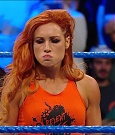 Filename=Becky_Lynch_-_The_Man_mp4_001275966.jpg
Filesize=180KiB
Dimensions=1280x720
Date added=Nov 20, 2021 Becky_Lynch_-_The_Man_mp4_001275966.jpg