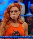 Filename=Becky_Lynch_-_The_Man_mp4_001276366.jpg
Filesize=177KiB
Dimensions=1280x720
Date added=Nov 20, 2021 Becky_Lynch_-_The_Man_mp4_001276366.jpg