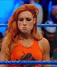 Filename=Becky_Lynch_-_The_Man_mp4_001277166.jpg
Filesize=176KiB
Dimensions=1280x720
Date added=Nov 20, 2021 Becky_Lynch_-_The_Man_mp4_001277166.jpg