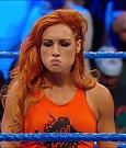 Filename=Becky_Lynch_-_The_Man_mp4_001277566.jpg
Filesize=175KiB
Dimensions=1280x720
Date added=Nov 20, 2021 Becky_Lynch_-_The_Man_mp4_001277566.jpg