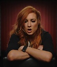 Filename=Becky_Lynch_-_The_Man_mp4_001277966.jpg
Filesize=116KiB
Dimensions=1280x720
Date added=Nov 20, 2021 Becky_Lynch_-_The_Man_mp4_001277966.jpg