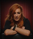 Filename=Becky_Lynch_-_The_Man_mp4_001278766.jpg
Filesize=114KiB
Dimensions=1280x720
Date added=Nov 20, 2021 Becky_Lynch_-_The_Man_mp4_001278766.jpg