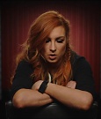Filename=Becky_Lynch_-_The_Man_mp4_001279166.jpg
Filesize=118KiB
Dimensions=1280x720
Date added=Nov 20, 2021 Becky_Lynch_-_The_Man_mp4_001279166.jpg