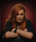 Filename=Becky_Lynch_-_The_Man_mp4_001279566.jpg
Filesize=117KiB
Dimensions=1280x720
Date added=Nov 20, 2021 Becky_Lynch_-_The_Man_mp4_001279566.jpg