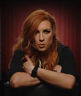 Filename=Becky_Lynch_-_The_Man_mp4_001280366.jpg
Filesize=117KiB
Dimensions=1280x720
Date added=Nov 20, 2021 Becky_Lynch_-_The_Man_mp4_001280366.jpg