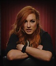 Filename=Becky_Lynch_-_The_Man_mp4_001280766.jpg
Filesize=118KiB
Dimensions=1280x720
Date added=Nov 20, 2021 Becky_Lynch_-_The_Man_mp4_001280766.jpg